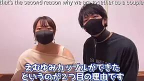 After first Youtube shoot, I teased hot guy with nipple play