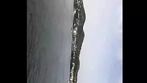 Teasing Teen 18+ On Spring Break Instagram Vincenthofficiel!