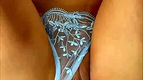 Latina babe, want to see your homemade videos?