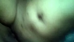 Pretty andardless guys fooling around erotically and trying hardcore amateur session