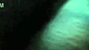 Amateur Fuck Compilation - Cock Sucking Riding Cumshot Pov