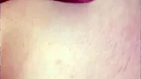 Teen 18+ pounded by big black cock for creampie.