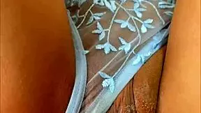 Latina babe, want to see your homemade videos?