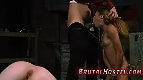 wow, fit teen alexa squirts during first-time hardcore masturbation! 💦