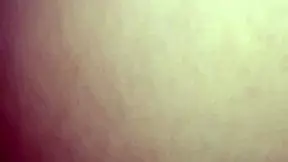 Primer Video En Xvideos Me Despierta Y Termina Dentro