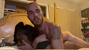 wanna see dirtymoufpiece in a private hardcore webcam show?