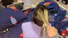 Big cock doggystyle fuck 18 year old young whore with a huge ass.