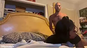 wanna see dirtymoufpiece in a private hardcore webcam show?