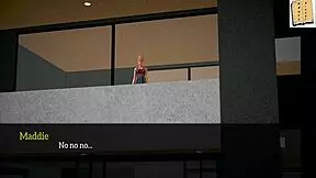 My new family 181 with redhead anime hentai big tits 😍