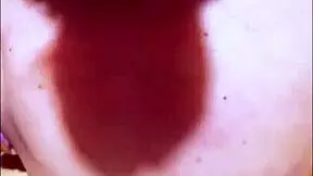 stepdaughter so tight, stepfather uses lubricant, she wants more