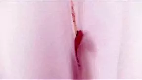 Rich Slut Fucks Her Step Cousin Without Speaking 1 Word 😈