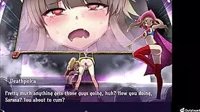 demons roots gallery features big tits and blowjobs