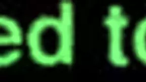 Threeway Gangbang Teen 18+ Ebony Lovemore In Hood Reality