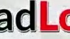 hey, watch riley star suck my big cock then ride it outdoors