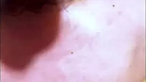 stepdaughter so tight, stepfather uses lubricant, she wants more