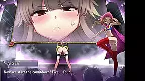 demons roots gallery features big tits and blowjobs