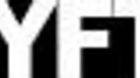 Lp Officer Licks Emma Starletto's Pussy