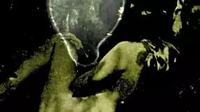 Bold Vintage Porn From Nineteenth Century European Scenes