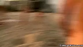 Spring break adventures with teens