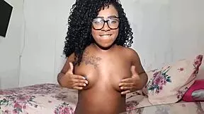 i'm cumming so hard on that dick