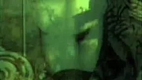 Bold Vintage Porn From Nineteenth Century European Scenes