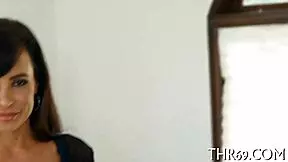 Exquisite And Wild Jock Engulfing