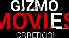 Sims 4 Merry Farmers Part 5 Just Do It