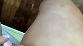 big tits milf stepmom sophia west has pov sex with stepson after nude texts