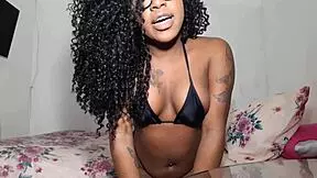 i'm cumming so hard on that dick