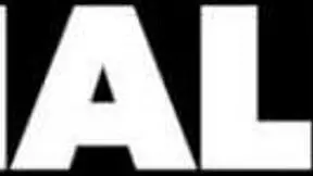 one moment lauries at the park the next shes fucking a monster black cock