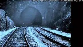 Bold Vintage Porn From Nineteenth Century European Scenes