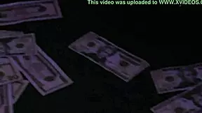 self-made teen sex tape from the hood