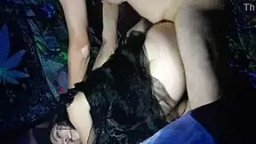 dance with my squirt.