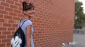 exhibitionism yes our girls lose their minds in new never seen voyeur moments