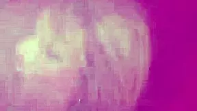 agedlove, look at that big dick and big long labia?