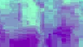 Stunning Teen Riding Cock