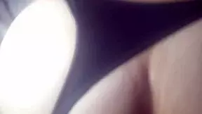 petite teen spreads for cuckold lover