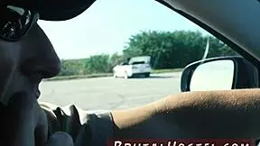 Girl Gets Tits Milked In Bondage And Guy Licks Ebony Teen 18+ Two Young 18+