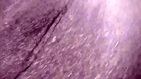 amateur getting doggystyled in office