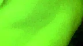 amateur getting doggystyled in office