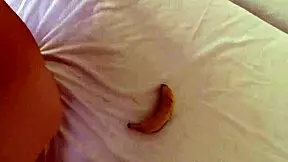 sexy teen 18+ girl gets asshole fucked