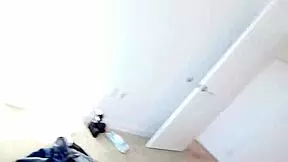 sexy blonde teen addison ryder gets nailed hard by a monster cock in this hardcore scene