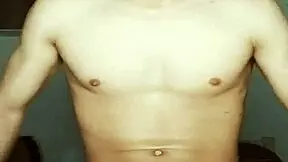 Jelging technique to boost penis size, wanna try it?