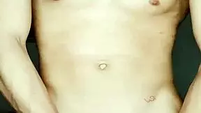 Jelging technique to boost penis size, wanna try it?