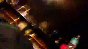 Fuck my pussy with your huge cock!