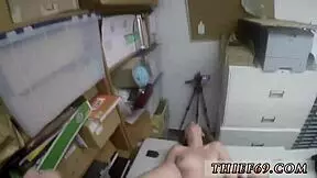 oiled police officers deny first time suspect at office