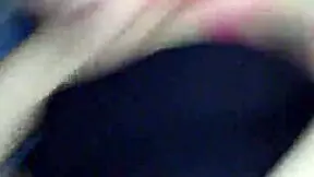 Fuck my pussy with your huge cock!