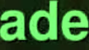 oh wow, this hot blonde with big natural tits fingers her pussy to multiple orgasms on a cold night!