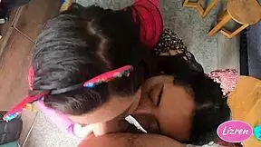 Trio Chileno En La Quinta Region