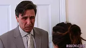 hippy teen babe gets fingered sucked fucked